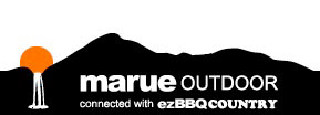 1306marue1.jpg