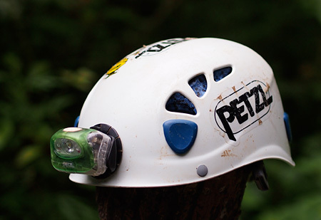 2 オレンジ系】 Petzl ( ペツル ) エリオス Elios 山岳