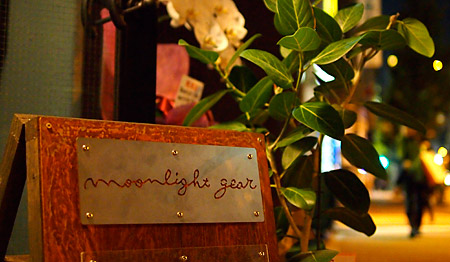 13111moonlightg1.jpg