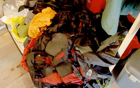 1404maunga5.jpg