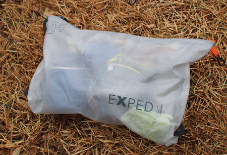 1412EXPEDPouch.jpg