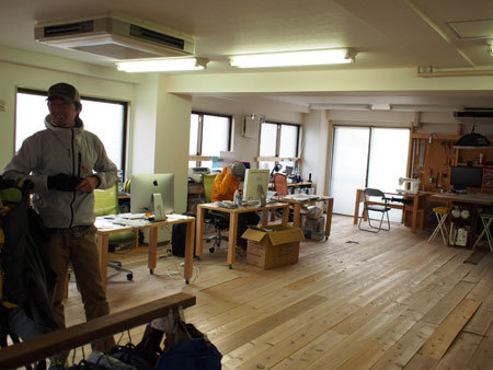 1503PAAGOWORKS.jpg