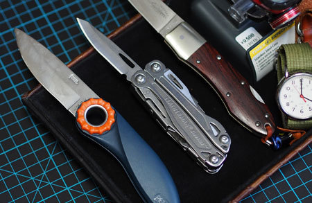 1503leatherman.jpg
