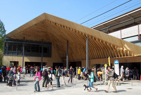 1504takaokansei2.jpg