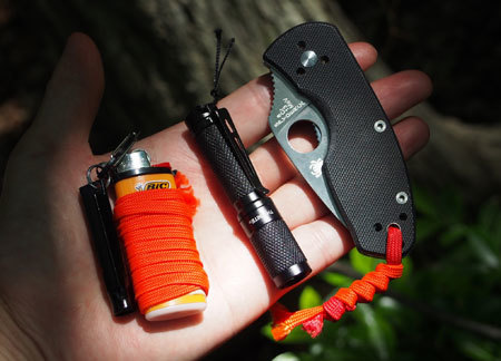1505POCKETd.jpg