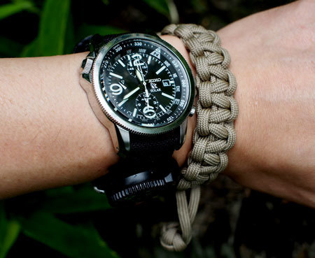 1507madmaxseiko.jpg