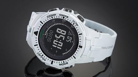 1509protrek.jpg
