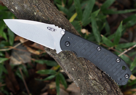 1512zt0550hind.jpg