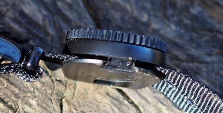 1601_merinospin2_.jpg