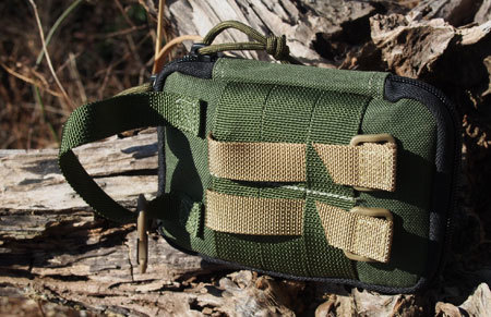 1601_mpstrap_.jpg