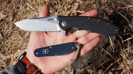 1602_cadet3_.jpg