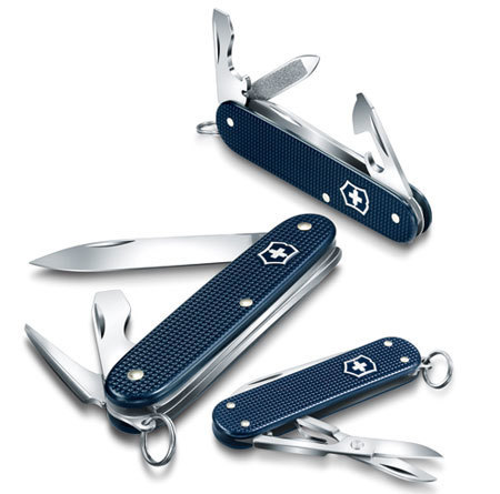 1602_cadet4_.jpg