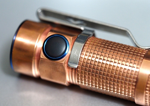 1602_sibaton2_.jpg