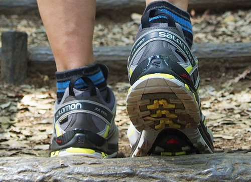 1605_SALOMONXAPRO3_.jpg