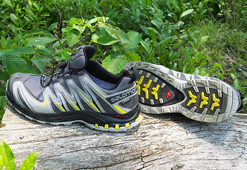 1605_SALOMONXAPRO_.jpg