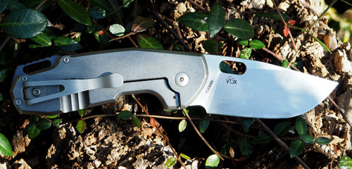 1611_ODINO2_.jpg