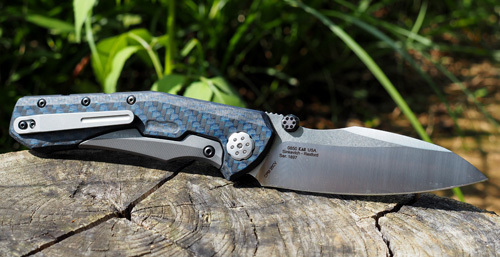 1710_zt08502_.jpg