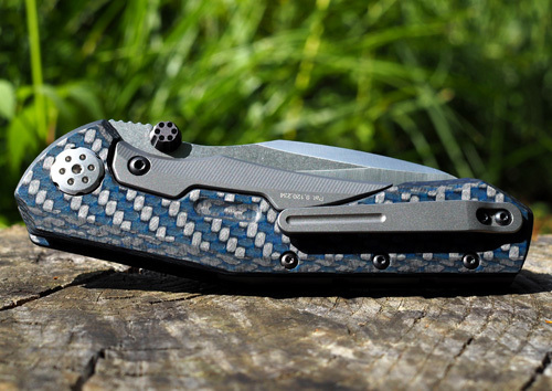 1710_zt08503_.jpg