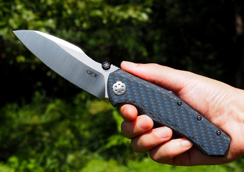 1710_zt0850_.jpg