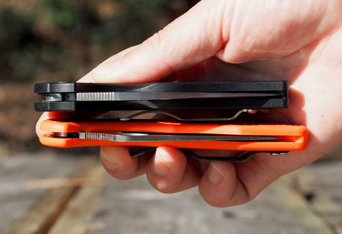 1712_SpydercoDN1_.jpg