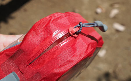 1804_EXPEDFirstAid1_.jpg