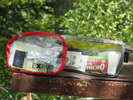 1804_EXPEDFirstAid2_.jpg