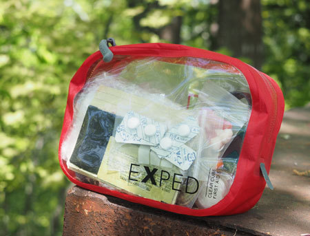 1804_EXPEDFirstAid_.jpg