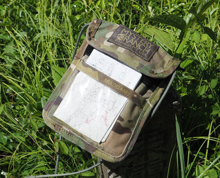 1804_Passcase_.jpg