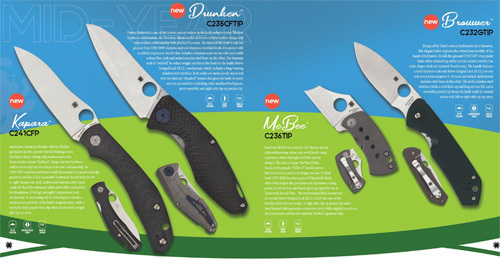 1805_MIDSpyderco_.jpg