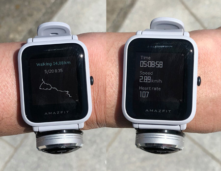 1805_amafit1_.jpg