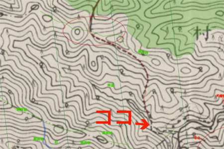 1808_touge_.jpg