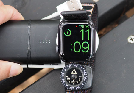1810_AppleWatch3_.jpg