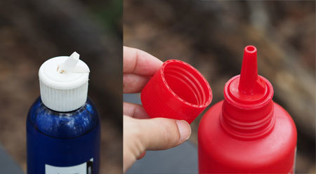 1811_AlcoholBottle2_.jpg