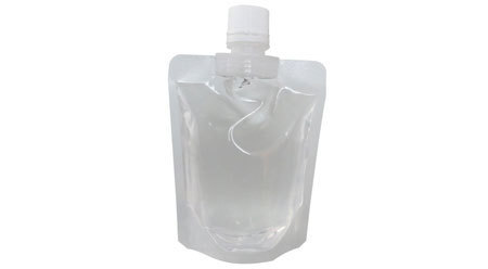 1811_AlcoholBottle3_.jpg