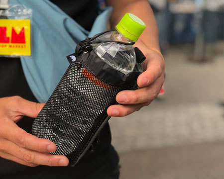 1811_BottleHolder_.jpg