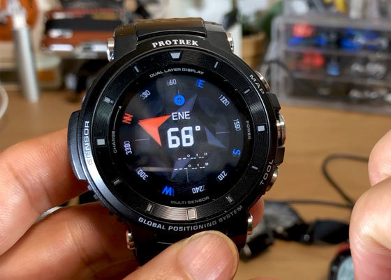 1812_protrekCOMPASS_.jpg