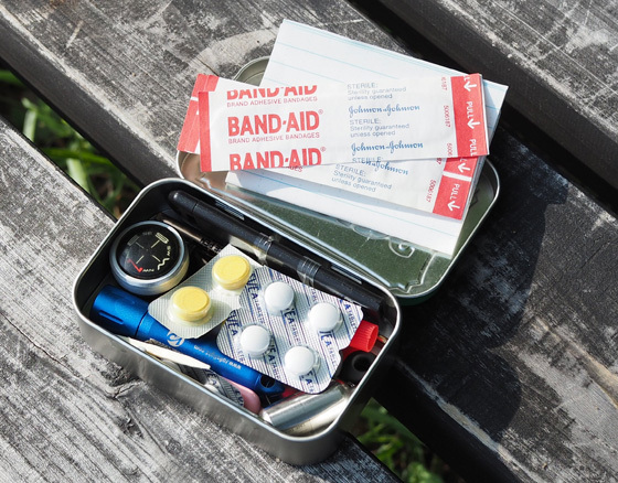 1905_ALTOIDS2_.jpg