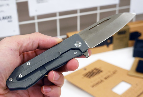 2002_VIRGOKnives2_.jpg