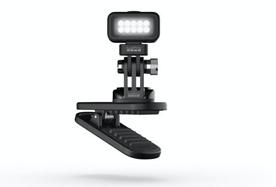 2005_goprolight_.jpg