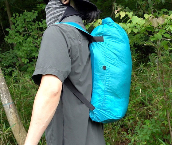 2007_shoppingbag3_.jpg