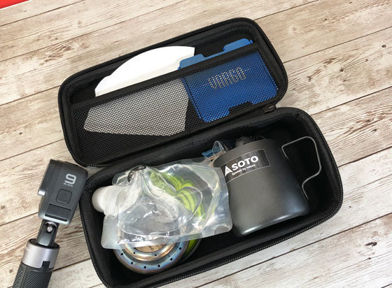 2009_GoPro9CASE2_.jpg