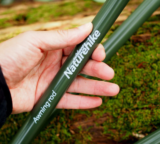 2010_tarppole2_.jpg