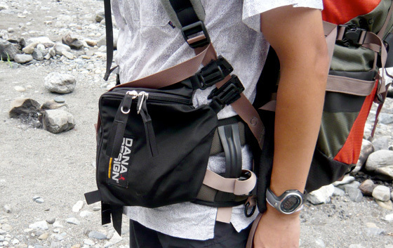 2010_wingman6_.jpg