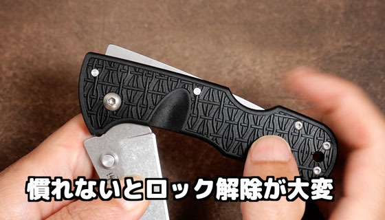 2105_kiridashi_.jpg