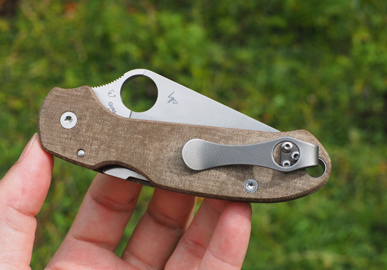 2108_para32_.jpg