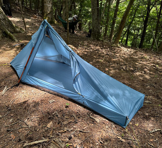 2505_zenn2pole2_.jpg