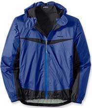 Patagonia-lighteningjacket.jpg