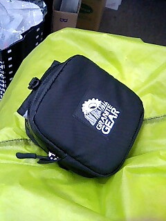 060727_1647`0001.jpg