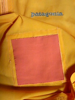 061009_1652`0001.jpg
