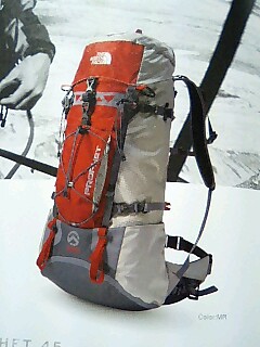 070227_2212`0001.jpg